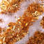 Holli Faux Garland-2038493251-2038493249
