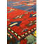 One-of-a-Kind 6'1" X 9'5" Area Rug