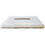 Brayden Studio Fabric Box-313912327-313912345
