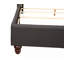 Lit tapissier (lit seulement)-746729984-746729991