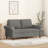 Jikke Upholstered Sofa-85858375-85858378-122003876