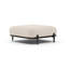 Sectional