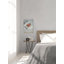 Print on Canvas-1176238983