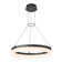 1 - Light LED Sphere Pendant