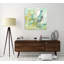 Tre Sorelle Studios - Wrapped Canvas Painting-1934403261