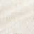 White is out of stock
