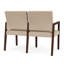 Structure en bois 2 places Brooklyn-2143058167-2143058174