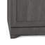 Armoire-penderie 2 portes Delaney-385865029