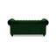 Alsey 3 Seater Sofa-123749452-123749454