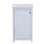 Bathroom Cabinet