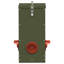 Cold-Rolled Steel Feeder-1434866774