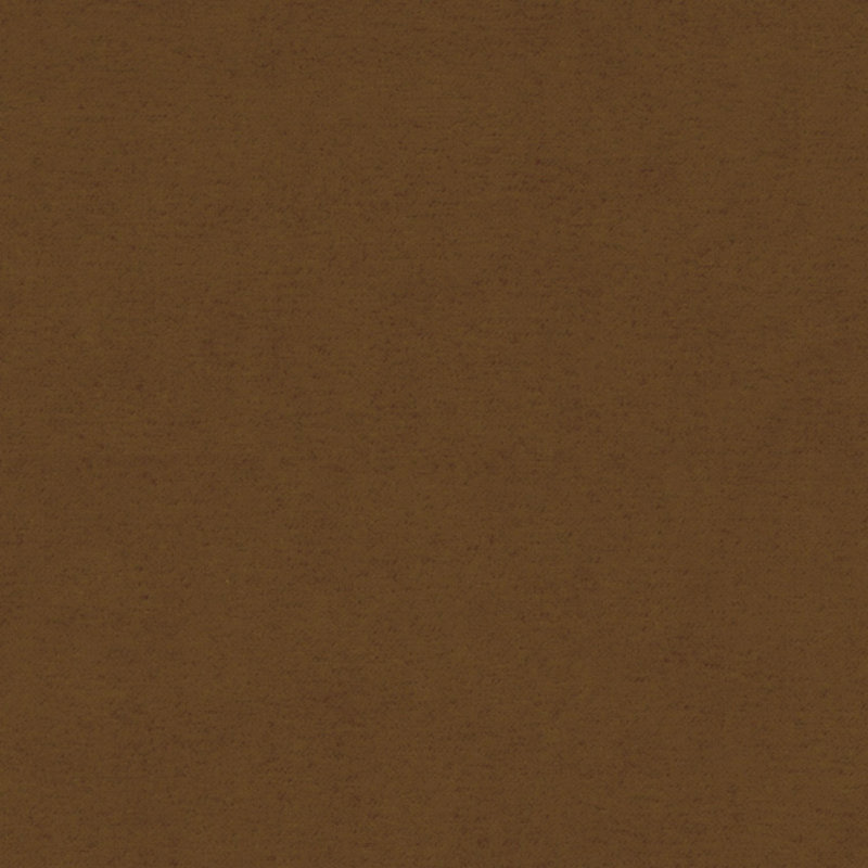 Outdoor 3'' Seat Cushion, Saddle Brown, 54'' W x 19'' D