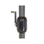 Aerial 181.1cm Market Parasol-28401410