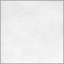White Texture Abstract Framed Painting Canvas