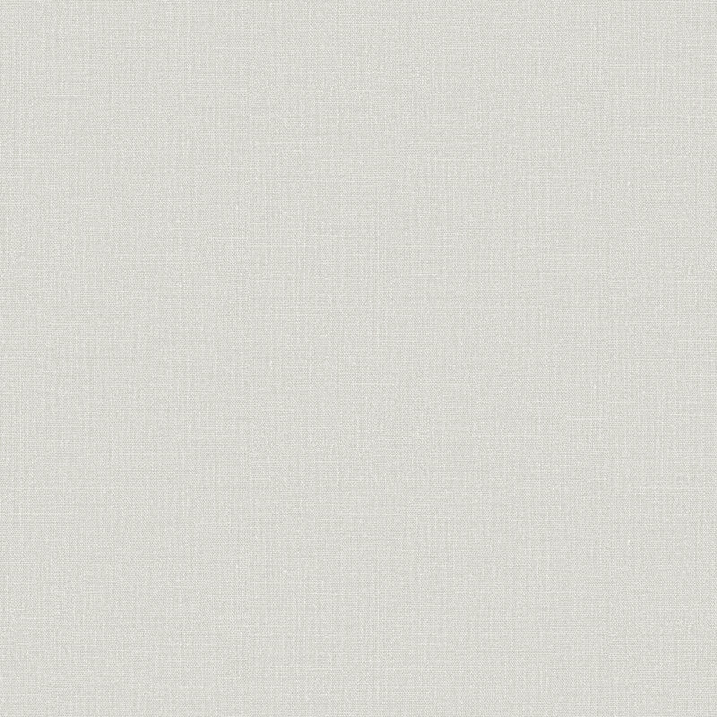 Marine 10m x 53cm Matte Wallpaper Roll, Grey
