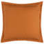 Holmfirth Indoor / Outdoor Square Cushion-121333506