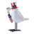 Americana Bird Figurine