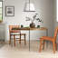 Ashley 54'' Round Dining Table