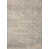 Rectangle 6'7" x 9'10"
