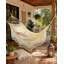Hamac classique Tarun