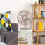 Oscillating Fan