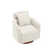 Beige Chenille est en rupture de stock