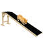 Rampe pour animaux de compagnie Jalissa-128673419-128673416