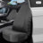 2Pcs Seat Covers
