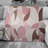 Funky Throw Blanket-343624102-343623243-343623246