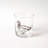 Wildlife Assorted Tumblers