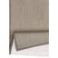 Cahto Solid Colour Area Rug-39707638