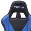 Fauteuil de jeu Techni Sport Office-Pc-189006194