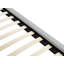 Rupendra Upholstered Bed-1979954663-1910492372
