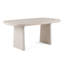 Table basse Catumba