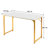 computer desk study desk-731509537-716354651