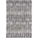 Coggin Performance Abstract Rug