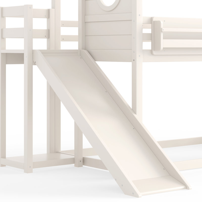 Lits multifonctionnels avec rangement, lit simple en bois aggloméré pour la maison