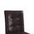 Jonno 25'' Counter Stool-391494952-351973540