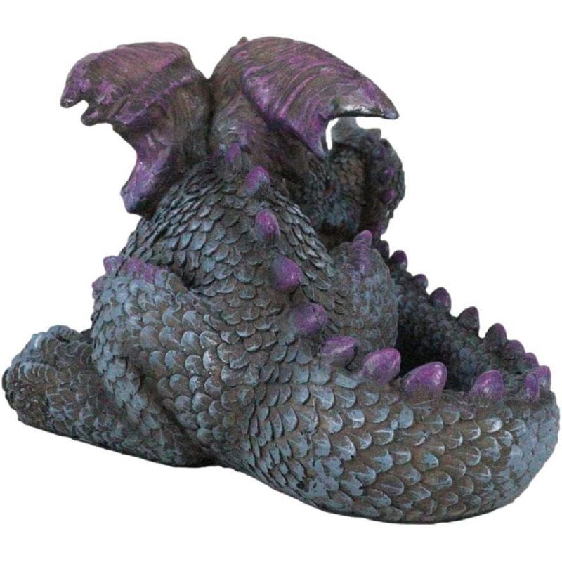Hanane Fantasy & Sci-Fi Figurines & Sculptures