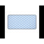 Polyester Desk Pad-393455098