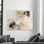 Remaining Neutral Print by Patricia Schwimmer-1096765906-1096765909
