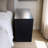 Ireland Nightstand-1246895894