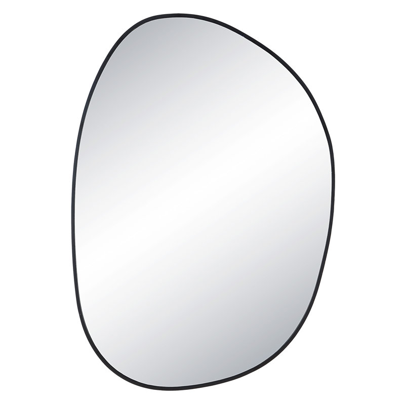 Miroir décoratif