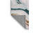 Machine Washable Beige Area Rug-182633520