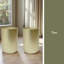 Table d'appoint en métal-586443714