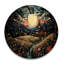 Horloge murale Rixensart-903040374