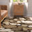 Alpert Wool Indoor Rug-1937477349
