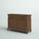 Strattford 55'' Sideboard