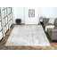Eliana Machine Woven Cream Indoor Rug-1082580941