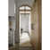 Ikumi Hand-Woven Jute/Sisal Area Rug